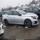1N4BL4CVXRN390934 2024 Nissan Altima Sr Fwd auction photo thumbnail 13