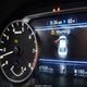 1N4BL4CVXRN390934 2024 Nissan Altima Sr Fwd auction photo thumbnail 15