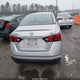 1N4BL4CVXRN390934 2024 Nissan Altima Sr Fwd auction photo thumbnail 16