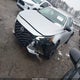 1N4BL4CVXRN390934 2024 Nissan Altima Sr Fwd auction photo thumbnail 2