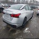 1N4BL4CVXRN390934 2024 Nissan Altima Sr Fwd auction photo thumbnail 4