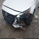 1N4BL4CVXRN390934 2024 Nissan Altima Sr Fwd auction photo thumbnail 6