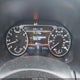 1N4BL4CVXRN390934 2024 Nissan Altima Sr Fwd auction photo thumbnail 7