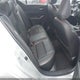 1N4BL4CVXRN390934 2024 Nissan Altima Sr Fwd auction photo thumbnail 8