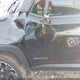 ZACNJDB15PPP60314 2023 Jeep Renegade Upland 4X4 auction photo thumbnail 18