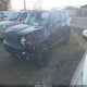 ZACNJDB15PPP60314 2023 Jeep Renegade Upland 4X4 auction photo thumbnail 2