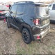 ZACNJDB15PPP60314 2023 Jeep Renegade Upland 4X4 auction photo thumbnail 3