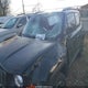 ZACNJDB15PPP60314 2023 Jeep Renegade Upland 4X4 auction photo thumbnail 6