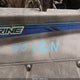 5Y4AM91Y0JA104654 2018 Yamaha Yxe700 E auction photo thumbnail 10