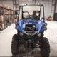 5Y4AM91Y0JA104654 2018 Yamaha Yxe700 E auction photo thumbnail 5