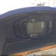 5Y4AM91Y0JA104654 2018 Yamaha Yxe700 E auction photo thumbnail 7