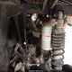 5Y4AM91Y0JA104654 2018 Yamaha Yxe700 E auction photo thumbnail 9
