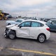 4S3GTAB69P3719608 2023 Subaru Impreza Base 5-Door auction photo thumbnail 14