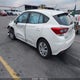 4S3GTAB69P3719608 2023 Subaru Impreza Base 5-Door auction photo thumbnail 3