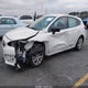 4S3GTAB69P3719608 2023 Subaru Impreza Base 5-Door auction photo thumbnail 6