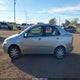KL1TD52635B296537 2005 Chevrolet Aveo Ls auction photo thumbnail 15