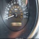 KL1TD52635B296537 2005 Chevrolet Aveo Ls auction photo thumbnail 16