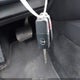 WVWPD63B94P321020 2004 Volkswagen Passat Gls auction photo thumbnail 11