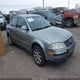 WVWPD63B94P321020 2004 Volkswagen Passat Gls auction photo thumbnail 1