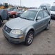 WVWPD63B94P321020 2004 Volkswagen Passat Gls auction photo thumbnail 2