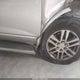 5GAKRAKD6EJ184223 2014 Buick Enclave Convenience auction photo thumbnail 12