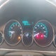 5GAKRAKD6EJ184223 2014 Buick Enclave Convenience auction photo thumbnail 7