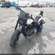 1HD1YLK10JC043272 2018 Harley-Davidson Fxfbs Fat Bob 114 auction photo thumbnail 2
