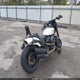 1HD1YLK10JC043272 2018 Harley-Davidson Fxfbs Fat Bob 114 auction photo thumbnail 4