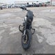 1HD1YLK10JC043272 2018 Harley-Davidson Fxfbs Fat Bob 114 auction photo thumbnail 5