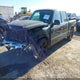 2GCEC13Z061260344 2006 Chevrolet Silverado 1500 Lt3 auction photo thumbnail 2