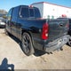 2GCEC13Z061260344 2006 Chevrolet Silverado 1500 Lt3 auction photo thumbnail 3