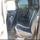 2GCEC13Z061260344 2006 Chevrolet Silverado 1500 Lt3 auction photo thumbnail 8