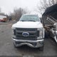 1FT8W3DT1HED57483 2017 Ford F-350 Xl auction photo thumbnail 12