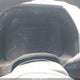 1FT8W3DT1HED57483 2017 Ford F-350 Xl auction photo thumbnail 5