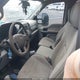 1FT8W3DT1HED57483 2017 Ford F-350 Xl auction photo thumbnail 6