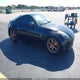 JN1AZ34E23T005157 2003 Nissan 350Z Track auction photo thumbnail 1
