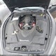 ZAMHJ45A890043342 2009 Maserati Granturismo S auction photo thumbnail 10