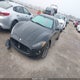 ZAMHJ45A890043342 2009 Maserati Granturismo S auction photo thumbnail 2