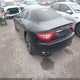 ZAMHJ45A890043342 2009 Maserati Granturismo S auction photo thumbnail 3