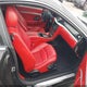 ZAMHJ45A890043342 2009 Maserati Granturismo S auction photo thumbnail 5