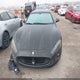 ZAMHJ45A890043342 2009 Maserati Granturismo S auction photo thumbnail 6