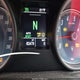 ZAMHJ45A890043342 2009 Maserati Granturismo S auction photo thumbnail 7