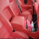 ZAMHJ45A890043342 2009 Maserati Granturismo S auction photo thumbnail 8