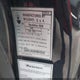 ZAMHJ45A890043342 2009 Maserati Granturismo S auction photo thumbnail 9