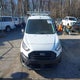 NM0LS7E25L1476525 2020 Ford Transit Connect Xl auction photo thumbnail 12
