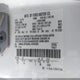 NM0LS7E25L1476525 2020 Ford Transit Connect Xl auction photo thumbnail 9