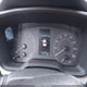 5YFB4MDE2SP346683 2025 Toyota Corolla Le auction photo thumbnail 7