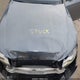 WAUKFAFL9CN004535 2012 Audi A4 2.0T Premium auction photo thumbnail 10