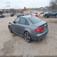 WAUKFAFL9CN004535 2012 Audi A4 2.0T Premium auction photo thumbnail 3