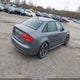 WAUKFAFL9CN004535 2012 Audi A4 2.0T Premium auction photo thumbnail 4